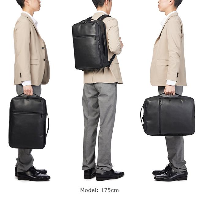 ace. GENE LABEL 最大51% 7/29限定 限定品 エース ジーン ビジネス