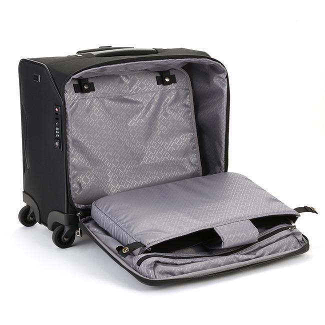 IF01 ブラック単色　2個セット 楽天市場】【5H限定豪華プレゼント 1/30 19時～】特典付き 10年保証