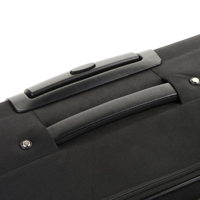 ace. GENE LABEL 最大51% 5/3限定 エース ジーン スーツケース 機内
