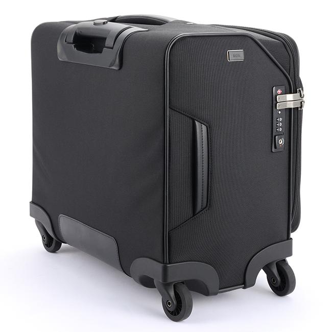 ace. GENE LABEL 最大56% 11/30まで エース ジーン スーツケース 機内