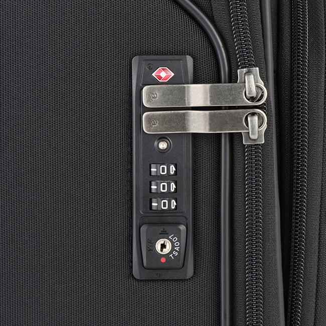 ace. GENE LABEL 最大51% 2/8限定 エース ジーン スーツケース 機内