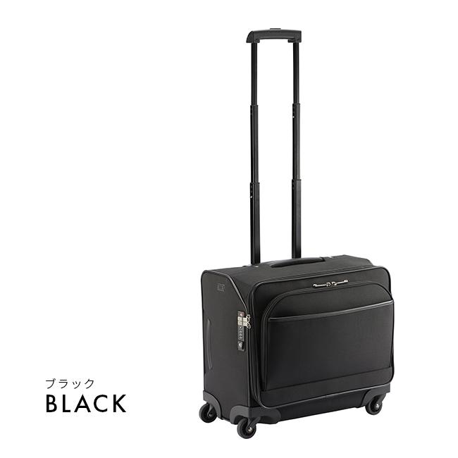 ace. GENE LABEL 最大51% 2/8限定 エース ジーン スーツケース 機内