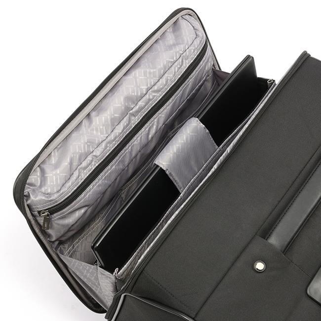 ace. GENE LABEL 最大51% 12/22限定 エース ジーン スーツケース 機内