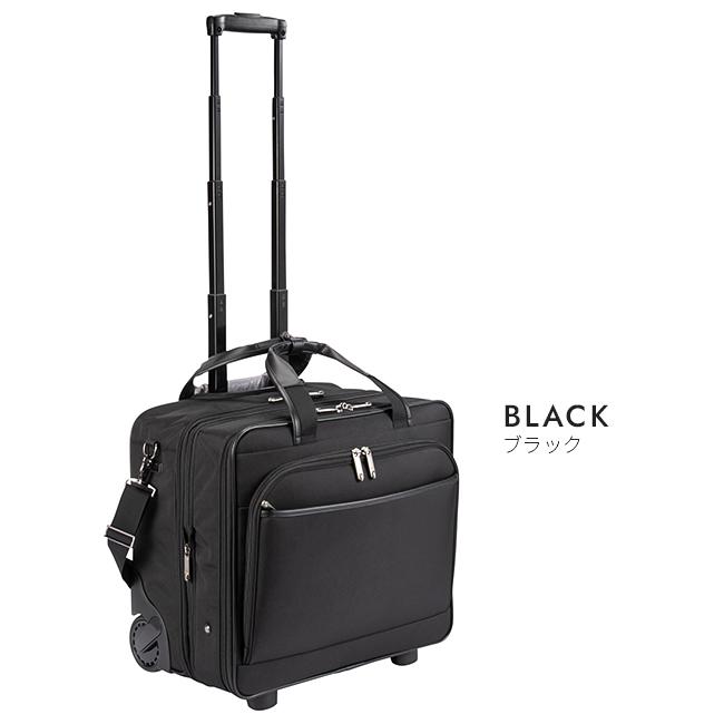 ace. GENE LABEL 最大51% 11/13限定 エース スーツケース ソフト