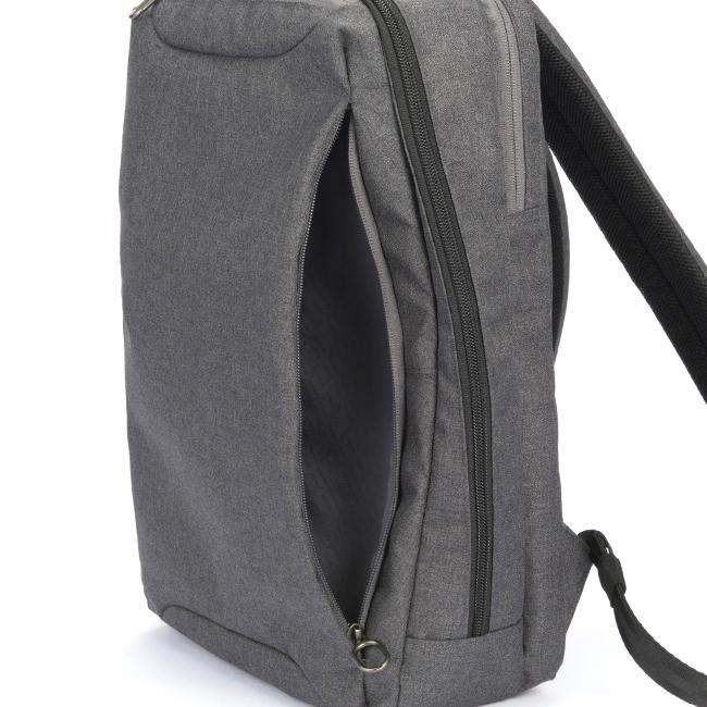 ace. GENE LABEL 最大50% 5/5限定 エース ジーン ビジネスリュック