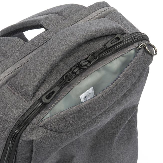 ace. GENE LABEL 最大50% 10/4限定 エース ジーン ビジネスリュック