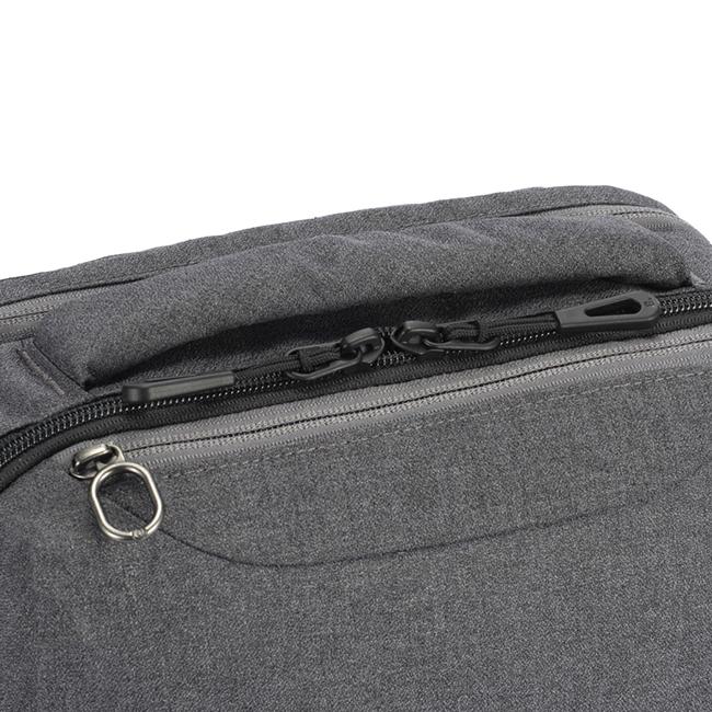 ace. GENE LABEL 最大51% 7/29限定 エース ジーン ビジネスリュック