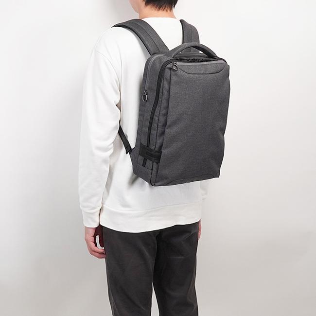 えんきん ace. GENE LABEL 最大51% 7/29限定 エース ジーン ビジネスリュック