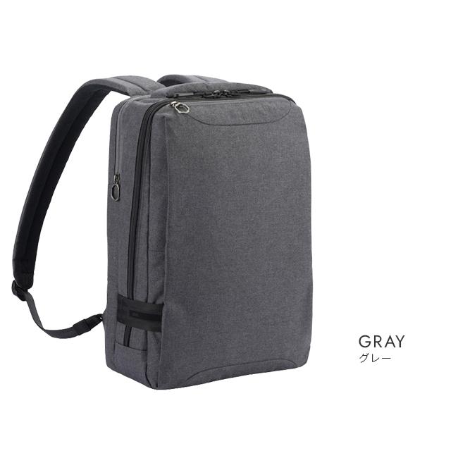 ace. GENE LABEL 最大50% 2/25限定 エース ジーン ビジネスリュック