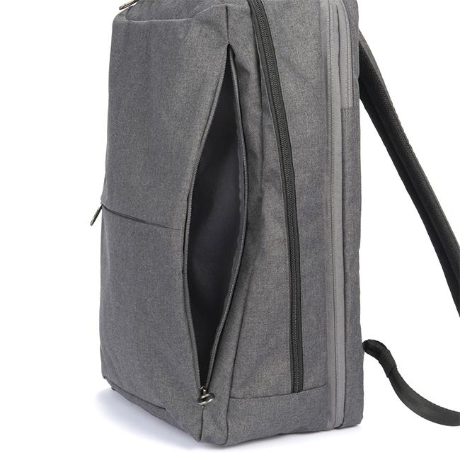 ゆきさま専用 ace. GENE LABEL 最大51% 11/7限定 エース ジーン ビジネス