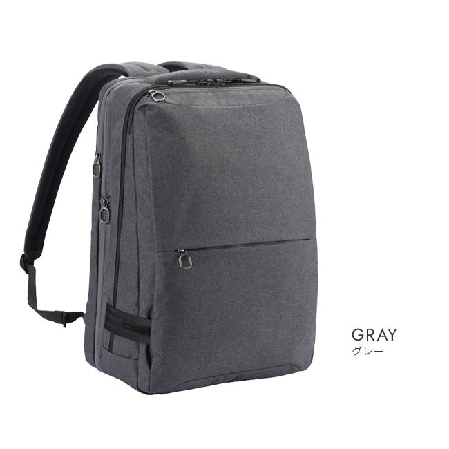 ace. GENE LABEL 最大53% 2/27から エース ジーン ビジネスリュック