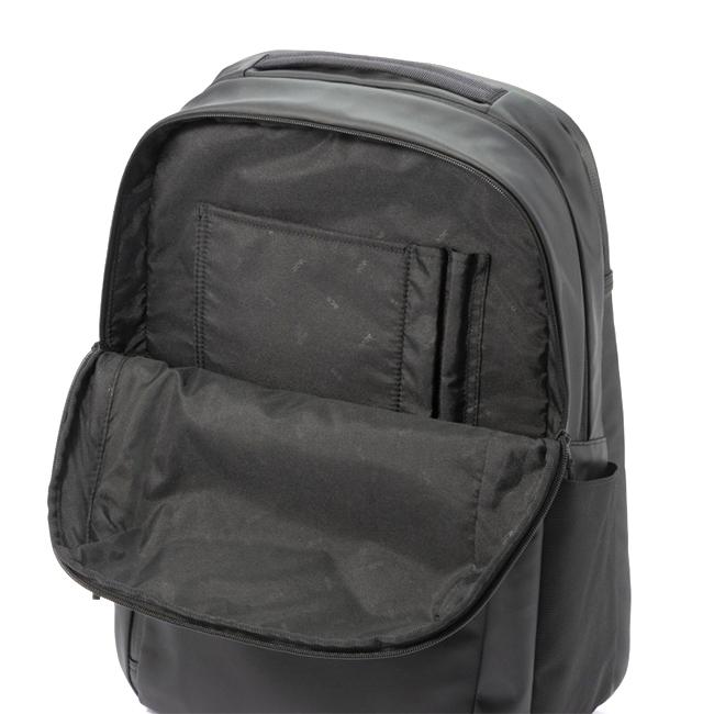 ace. GENE LABEL 最大51% 1/4限定 エース ジーン ビジネスリュック