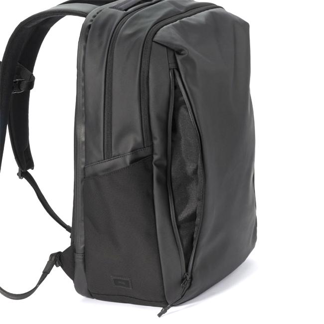 ace. GENE LABEL 最大54% 12/15まで エース ジーン ビジネスリュック