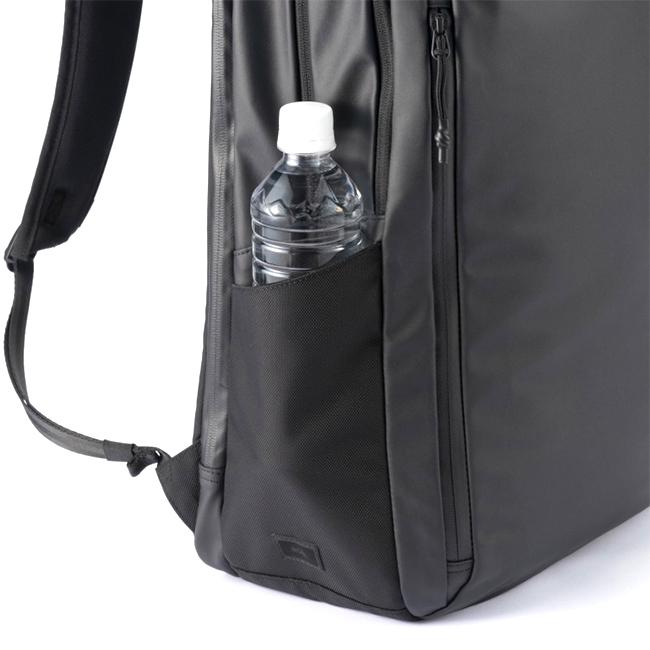 最大46% 1/8限定 エース ジーン ビジネスリュック メンズ 50代 40代 通勤 抗菌 20L ビジネスバッグ Tコミューター ace.GENE LABEL 67802 5年保証 在庫限り | ace. GENE LABEL | 10