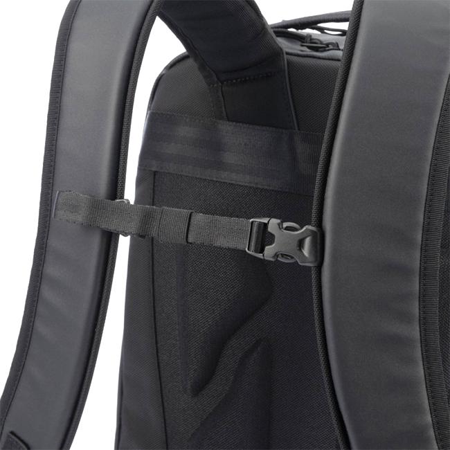 最大46% 1/8限定 エース ジーン ビジネスリュック メンズ 50代 40代 通勤 抗菌 20L ビジネスバッグ Tコミューター ace.GENE LABEL 67802 5年保証 在庫限り | ace. GENE LABEL | 12