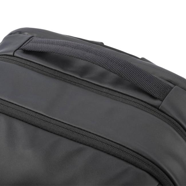 最大46% 1/8限定 エース ジーン ビジネスリュック メンズ 50代 40代 通勤 抗菌 20L ビジネスバッグ Tコミューター ace.GENE LABEL 67802 5年保証 在庫限り | ace. GENE LABEL | 13