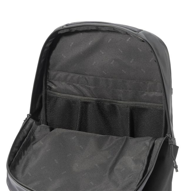 最大46% 1/8限定 エース ジーン ビジネスリュック メンズ 50代 40代 通勤 抗菌 20L ビジネスバッグ Tコミューター ace.GENE LABEL 67802 5年保証 在庫限り | ace. GENE LABEL | 07