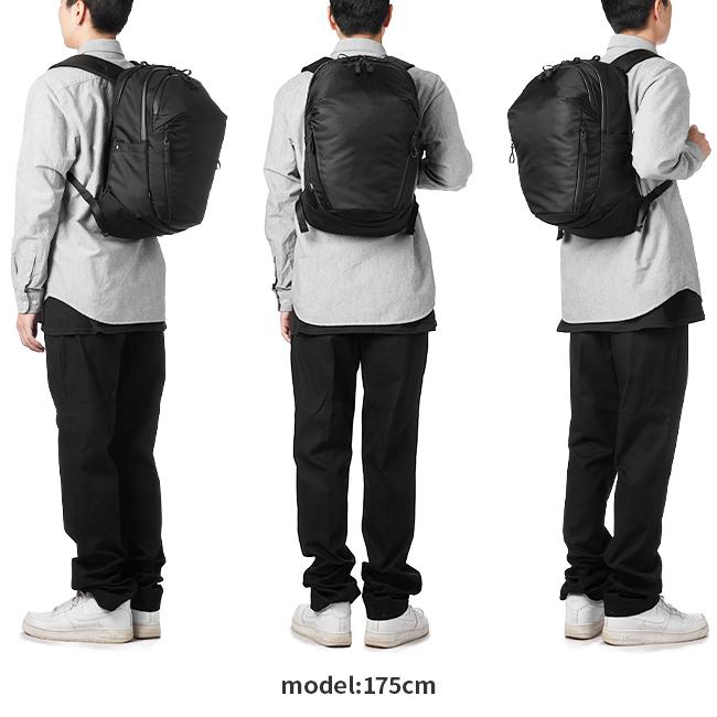 ace. GENE LABEL 最大51% 1/13限定 エース ジーン ビジネスリュック