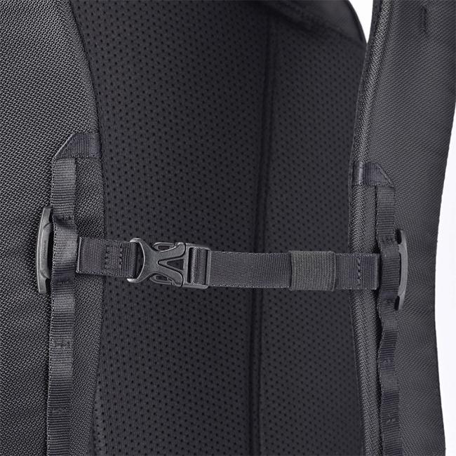 ace. GENE LABEL 最大51% 11/2限定 エース ジーン ビジネス