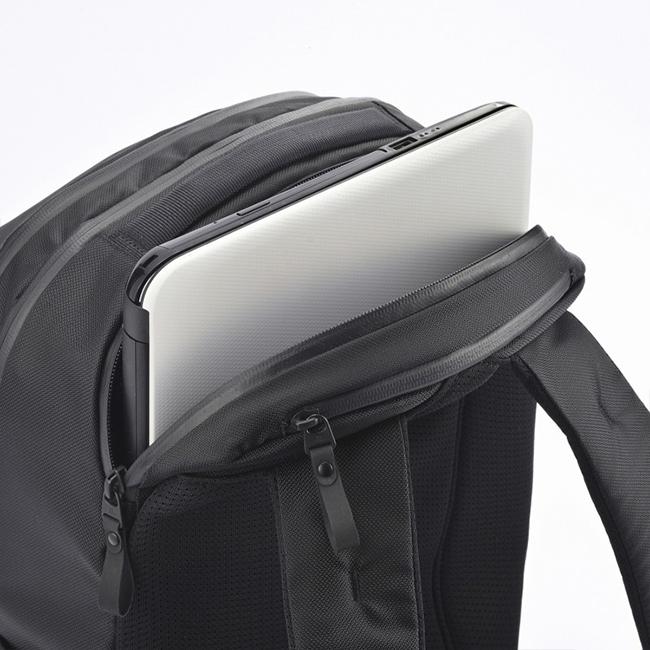 Aん子さま 専用 Amazon.co.jp: [エースジーン] ビジネスリュック A4サイズ対応