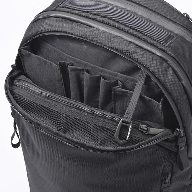 ace. GENE LABEL 最大50% 2/25限定 エース ジーン ビジネスリュック