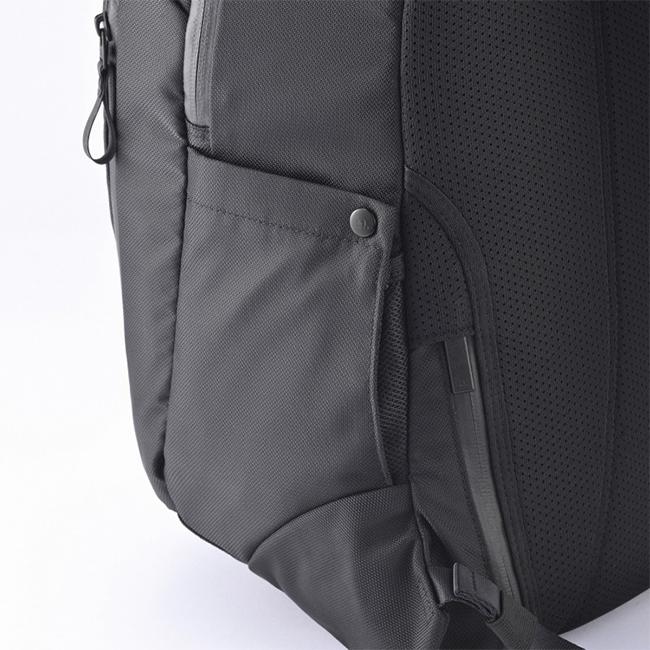 ace. GENE LABEL 最大50% 5/15限定 エース ジーン ビジネスリュック