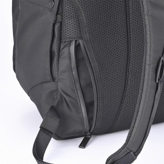 TUMI◇ブリーフケース/ナイロン/BLK/22133DH バッグ｜TUMI(トゥミ)公式