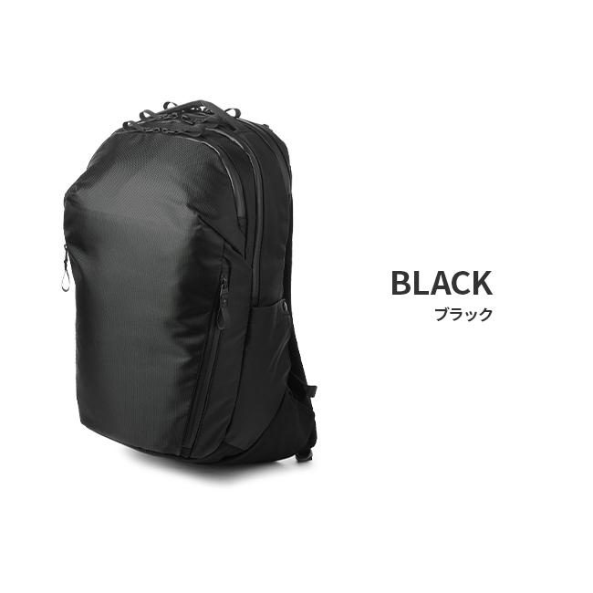 ace. GENE LABEL 最大50% 2/15限定 エース ジーン ビジネスリュック