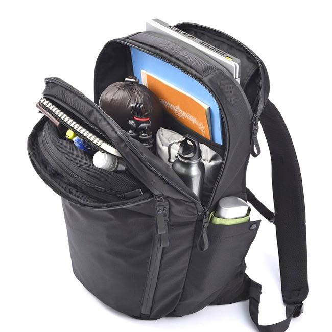 Aん子さま 専用 Amazon.co.jp: [エースジーン] ビジネスリュック A4サイズ対応