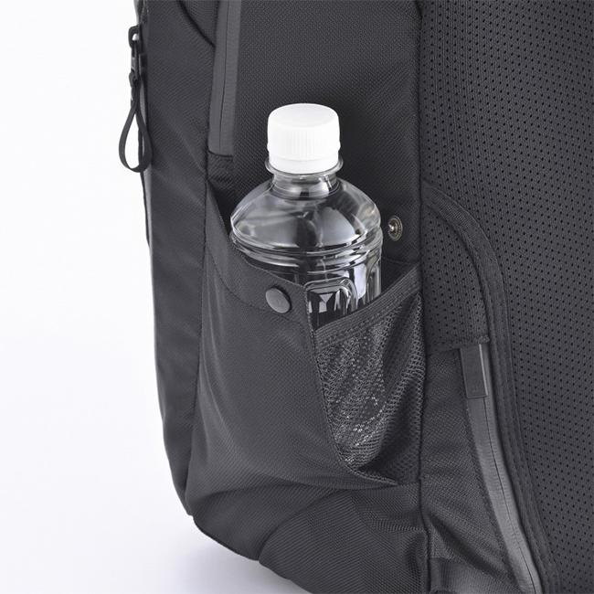 ace. GENE LABEL 最大53% 3/1まで エース ジーン ビジネスリュック