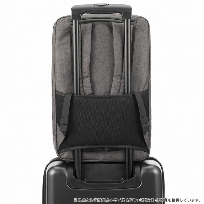 【美品】ACEGENE ビジネスバック ace. GENE LABEL エース公式 ビジネスバッグ レディース 軽量 A4