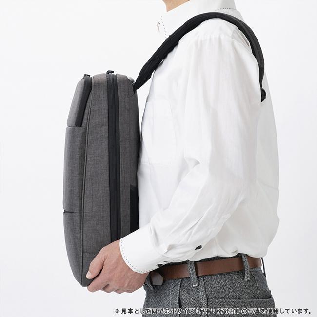 最大28% 2/28限定 エース ジーン ビジネスリュック メンズ 50代 40代