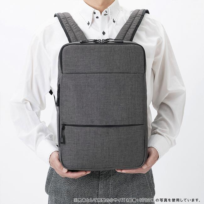 ace. GENE LABEL 最大37% 10/8限定 エース ジーン ビジネス