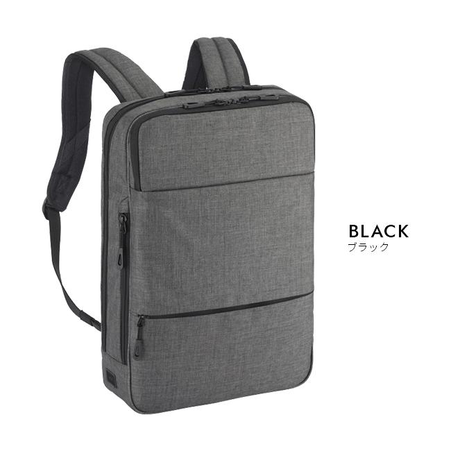 ace. GENE LABEL 最大42% 1/11限定 エース ジーン ビジネスリュック