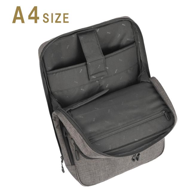 ace. GENE LABEL 最大45% 12/15まで エース ジーン ビジネスリュック