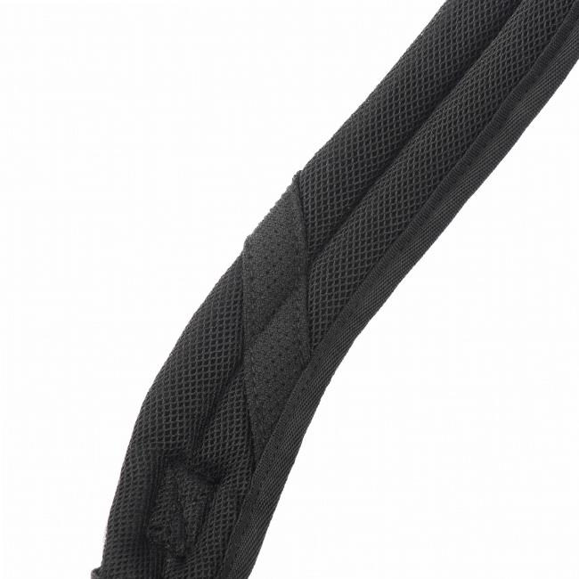 最大51% 1/4限定 エース ジーン ビジネスリュック メンズ 50代 40代 通勤 撥水 大容量 前持ち ビジネスバッグ フロンパックR ace.GENE 67823 5年保証 | ace. GENE LABEL | 14