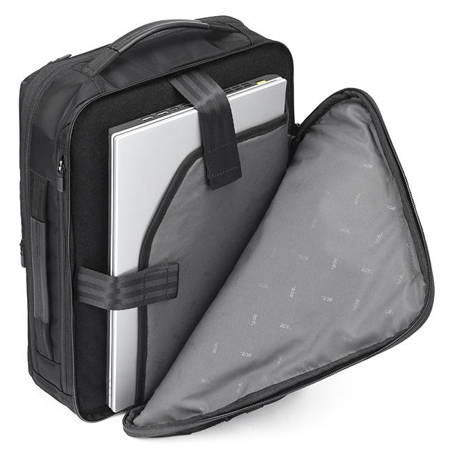 最*ん様 #ゆんの気まぐれオークション　（竹）　ハピナス　9枚 最*ん様 #ゆんの気まぐれオークション （竹） ハピナス 9枚