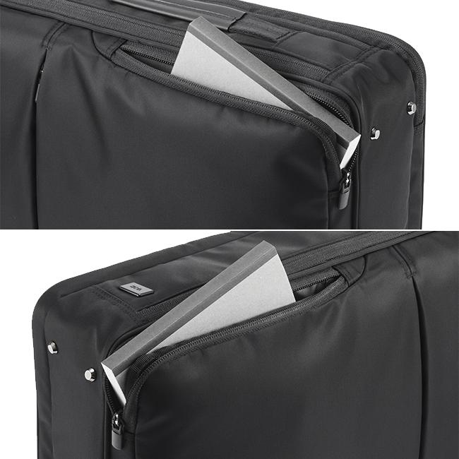 ace. GENE LABEL 最大53% 3/1まで エース ジーン ビジネスリュック