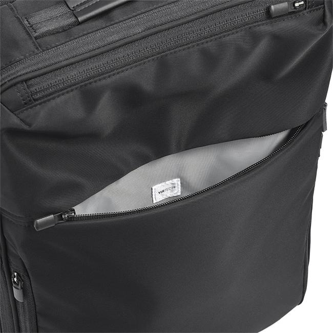 ace. GENE LABEL 最大50% 6/5限定 エース ジーン ビジネスリュック