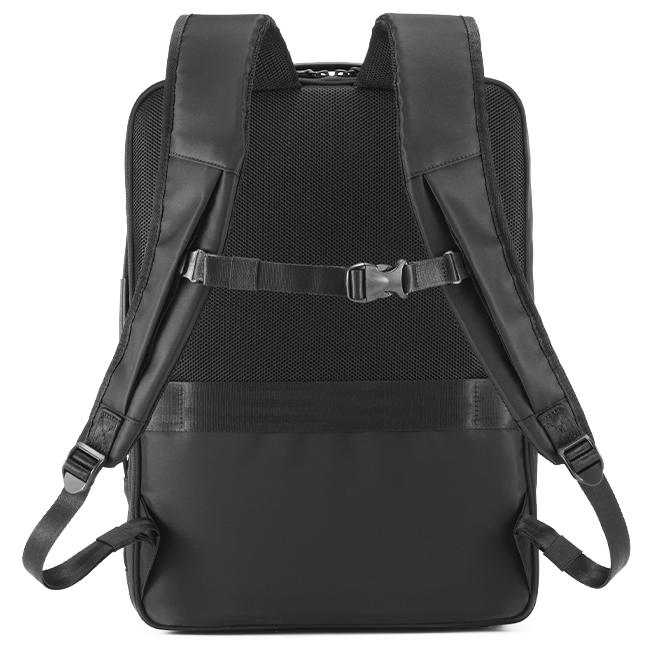 ace. GENE LABEL 最大46% 6/3限定 エース ジーン ビジネスリュック
