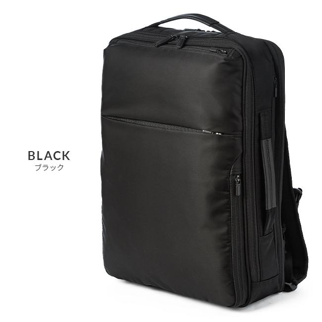 ace. GENE LABEL 最大51% 2/23限定 エース ジーン ビジネスリュック