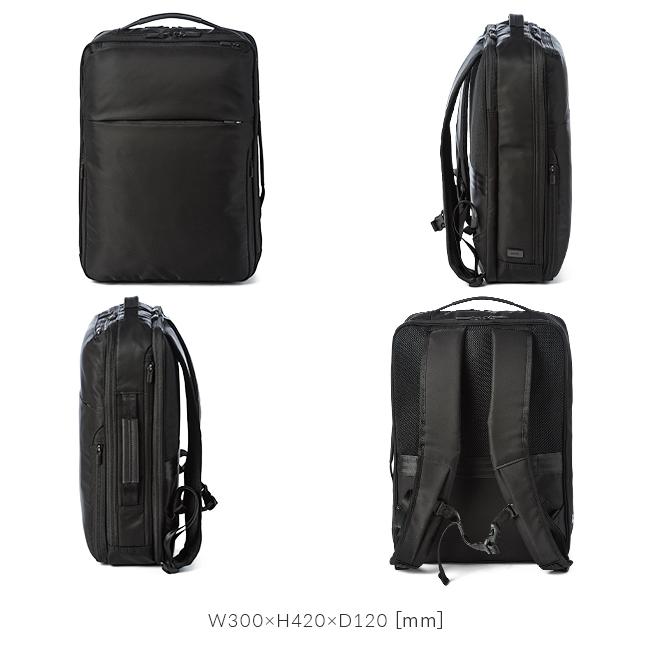 ace. GENE LABEL 最大53% 8/2まで エース ジーン ビジネスリュック
