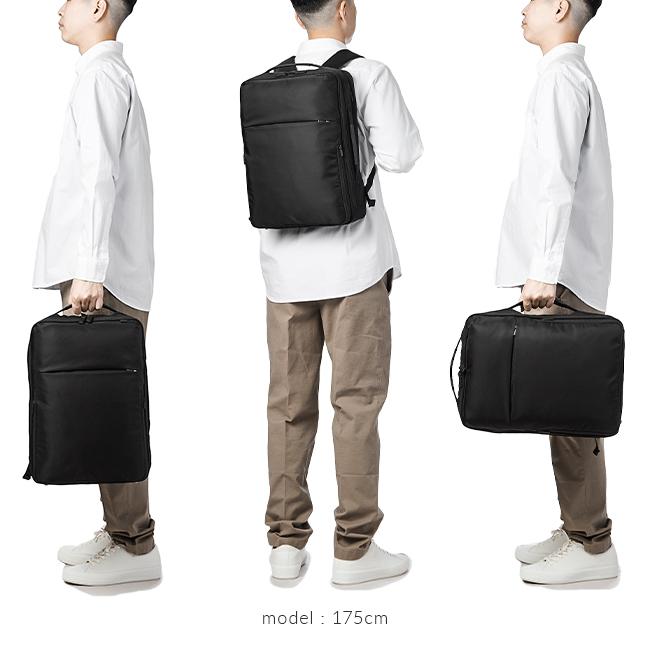 ace. GENE LABEL 最大51% 2/11限定 エース ジーン ビジネスリュック