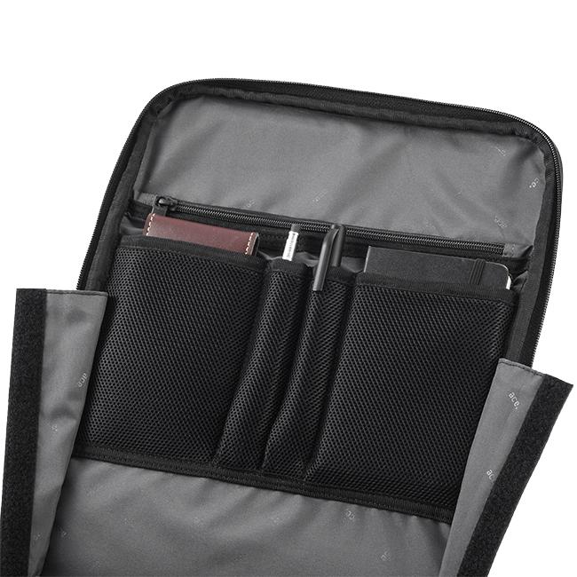 ace. GENE LABEL 最大53% 3/1まで エース ジーン ビジネスリュック