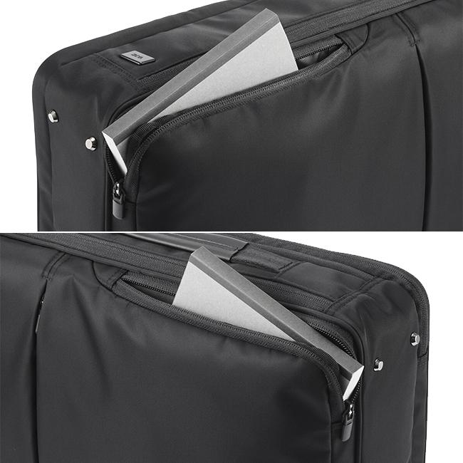 最大46% 2/19限定 エース ジーン リュック ビジネスリュック メンズ ブランド 通勤 A4 11L PC ace. GENE 68004 5年保証 | ace. GENE LABEL | 11