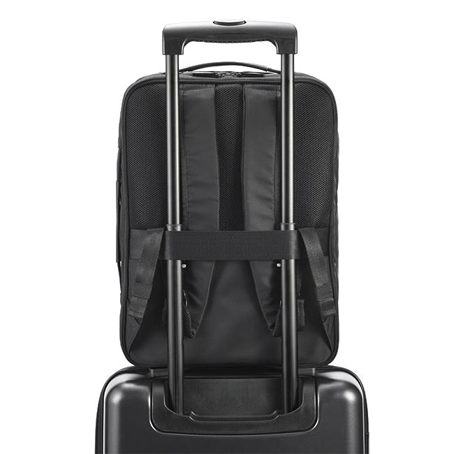 最大46% 2/19限定 エース ジーン リュック ビジネスリュック メンズ ブランド 通勤 A4 11L PC ace. GENE 68004 5年保証 | ace. GENE LABEL | 14