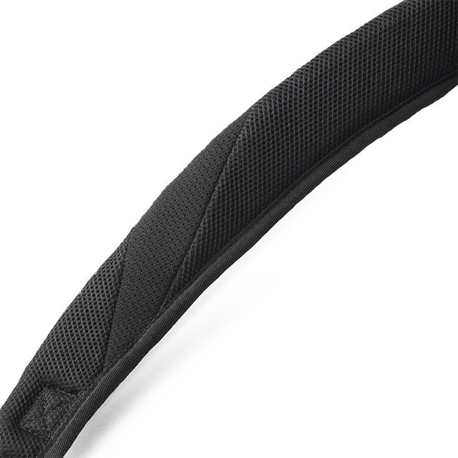 最大46% 2/19限定 エース ジーン リュック ビジネスリュック メンズ ブランド 通勤 A4 11L PC ace. GENE 68004 5年保証 | ace. GENE LABEL | 15