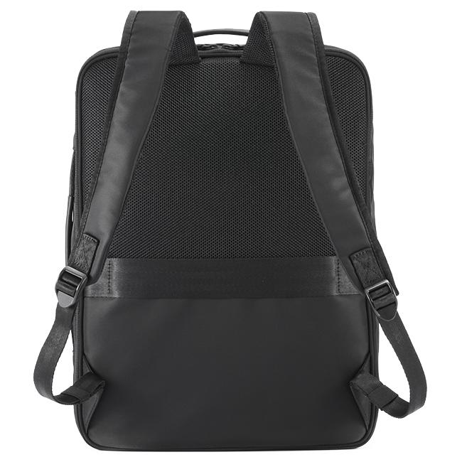 最大46% 2/19限定 エース ジーン リュック ビジネスリュック メンズ ブランド 通勤 A4 14L PC ace. GENE 68005 5年保証 | ace. GENE LABEL | 12