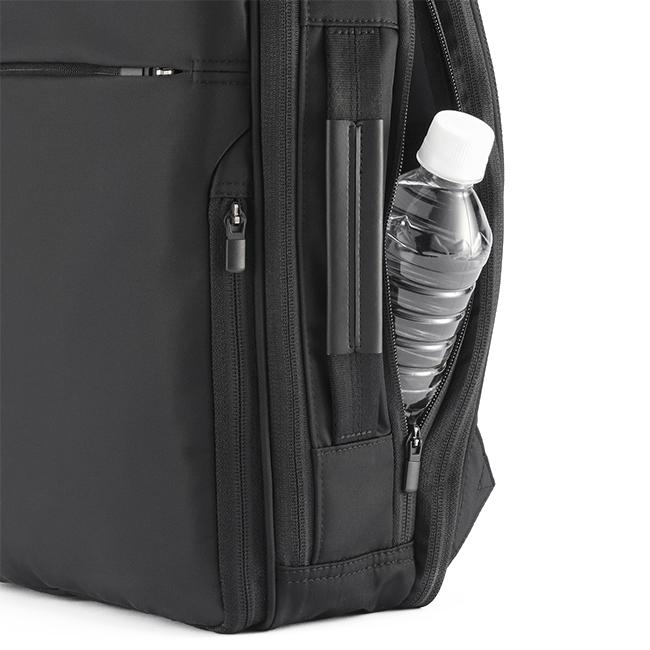 最大46% 2/19限定 エース ジーン リュック ビジネスリュック メンズ ブランド 通勤 A4 14L PC ace. GENE 68005 5年保証 | ace. GENE LABEL | 13