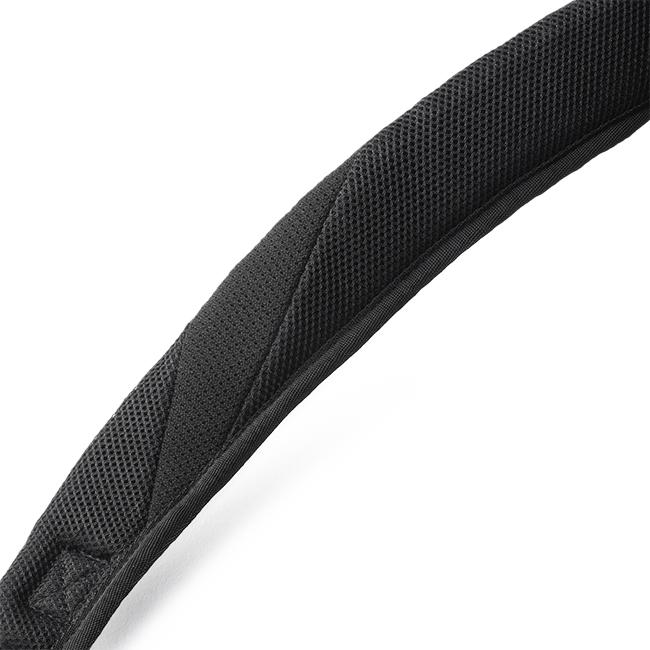 エース ジーン リュック ビジネスリュック メンズ ブランド 通勤 A4 14L PC ace. GENE 68005 5年保証 | ace. GENE LABEL | 14